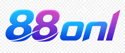 88onl
